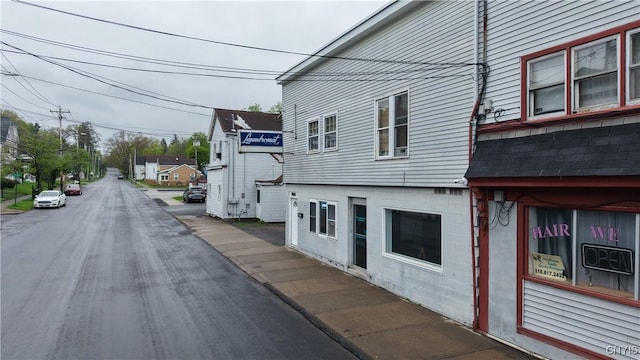 704 Utica St, Whitestown, NY 13424 - photo 2