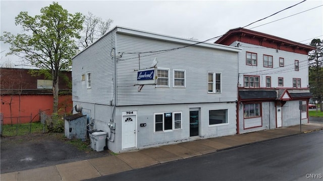 704 Utica St, Whitestown, NY 13424 - photo 1