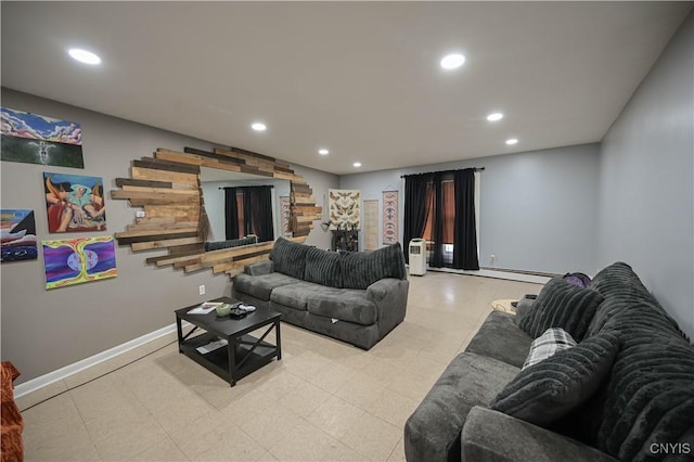 704 Utica St, Whitestown, NY 13424 - photo 5