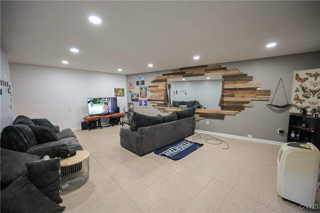 704 Utica St, Whitestown, NY 13424 - photo 8