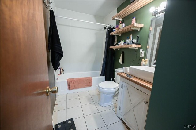 704 Utica St, Whitestown, NY 13424 - photo 9