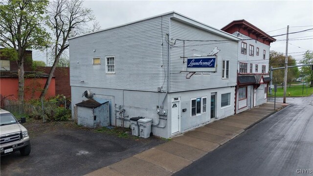 704 Utica St, Whitestown, NY 13424 - photo 17
