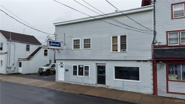 704 Utica St, Whitestown, NY 13424 - photo 18