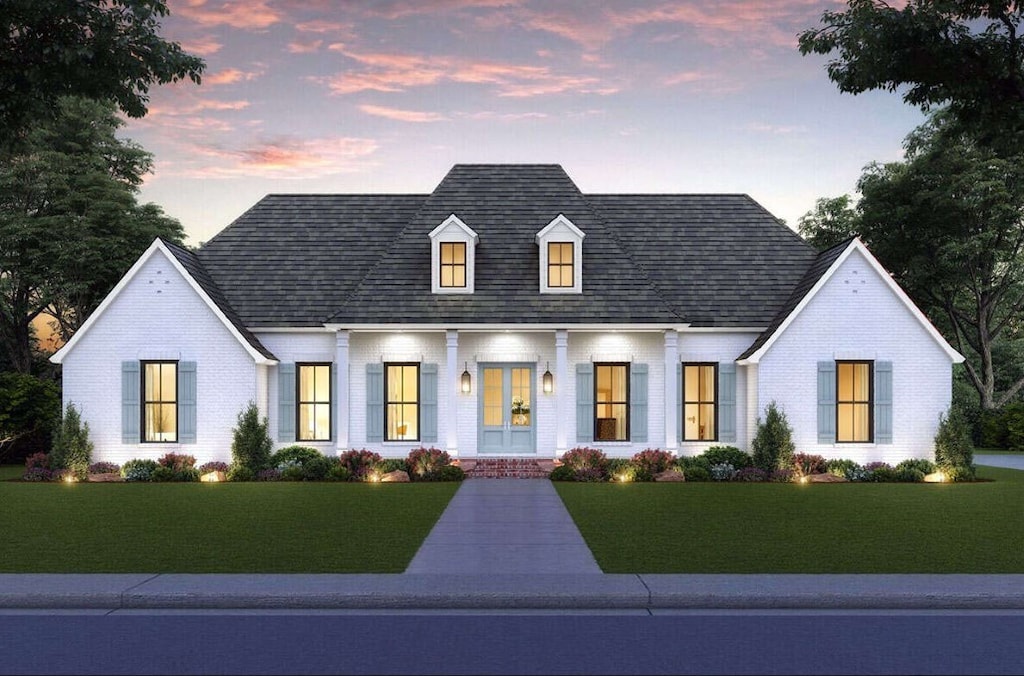 12 Dumais Ln, Penfield, NY 14526 - miscellaneous document