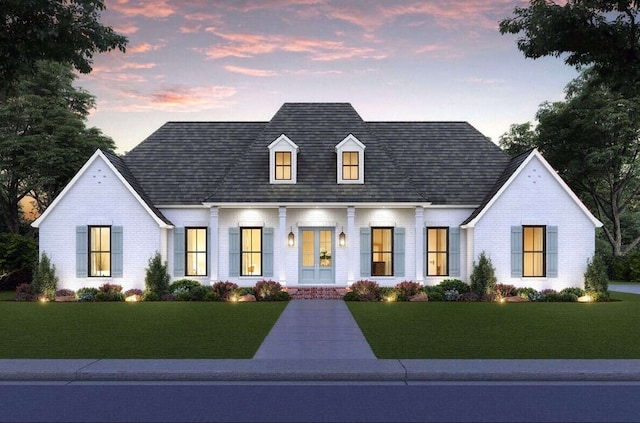 12 Dumais Ln, Penfield, NY 14526 - miscellaneous document