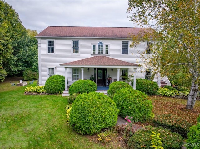 139 Riverview Rd, Middleburgh, NY 12157 - photo 1