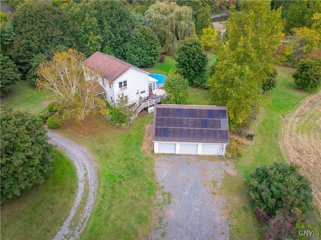 139 Riverview Rd, Middleburgh, NY 12157 - photo 2