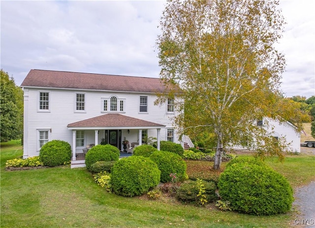 139 Riverview Rd, Middleburgh, NY 12157 - photo 3