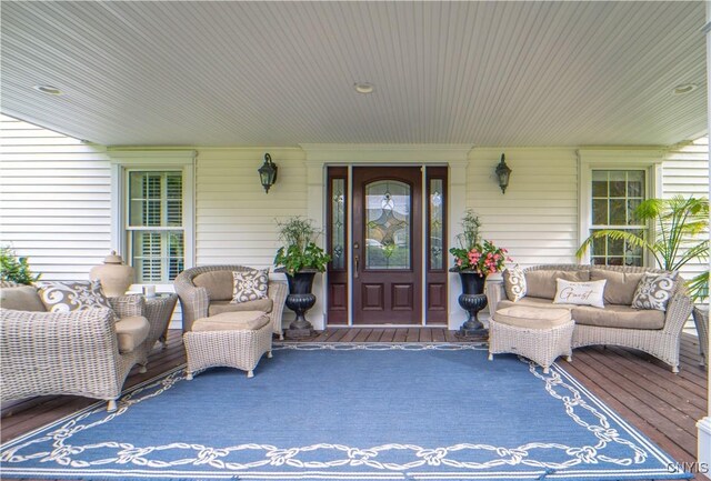 139 Riverview Rd, Middleburgh, NY 12157 - photo 4