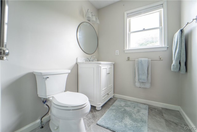 139 Riverview Rd, Middleburgh, NY 12157 - photo 27