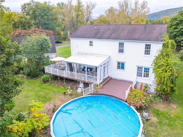 139 Riverview Rd, Middleburgh, NY 12157 - photo 35