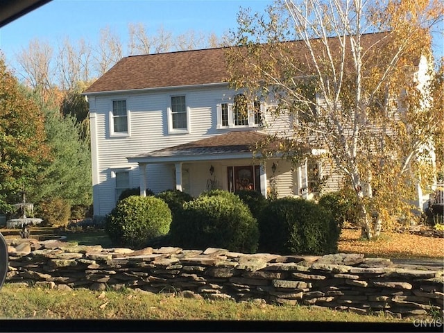 139 Riverview Rd, Middleburgh, NY 12157 - photo 36