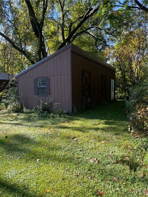 139 Riverview Rd, Middleburgh, NY 12157 - photo 38