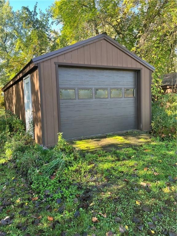 139 Riverview Rd, Middleburgh, NY 12157 - photo 39