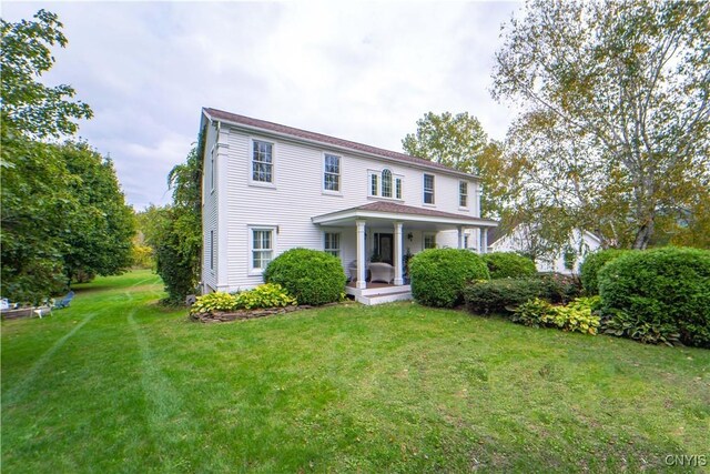 139 Riverview Rd, Middleburgh, NY 12157 - photo 40