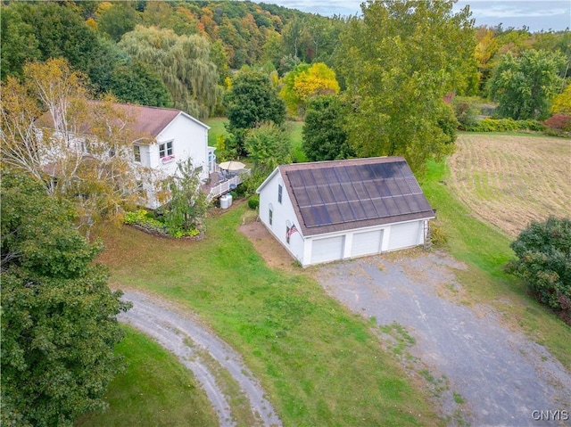 139 Riverview Rd, Middleburgh, NY 12157 - photo 41