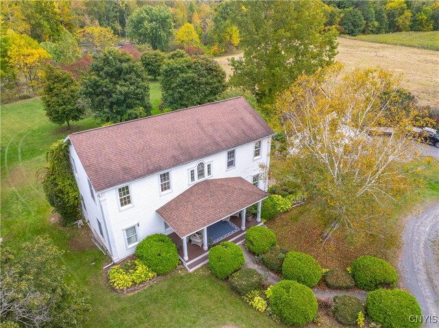 139 Riverview Rd, Middleburgh, NY 12157 - photo 42