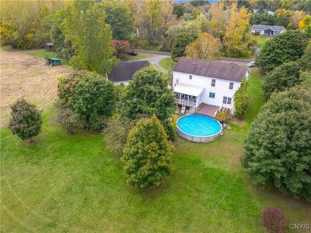 139 Riverview Rd, Middleburgh, NY 12157 - photo 43
