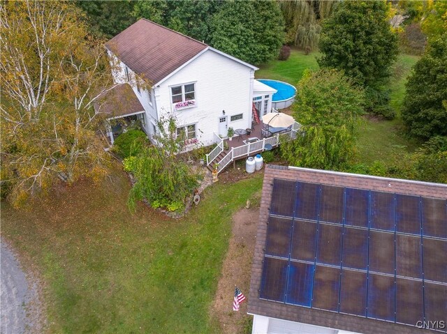 139 Riverview Rd, Middleburgh, NY 12157 - photo 44