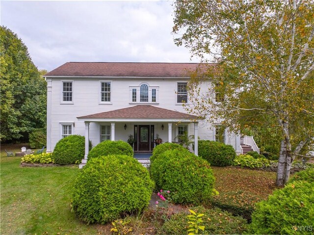 139 Riverview Rd, Middleburgh, NY 12157 - photo 46