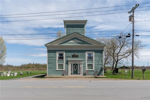 5560 State Route 26, Turin, NY 13473 - photo 1