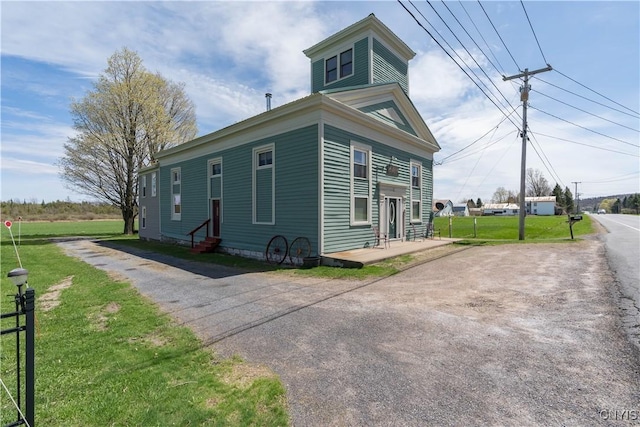 5560 State Route 26, Turin, NY 13473 - photo 2