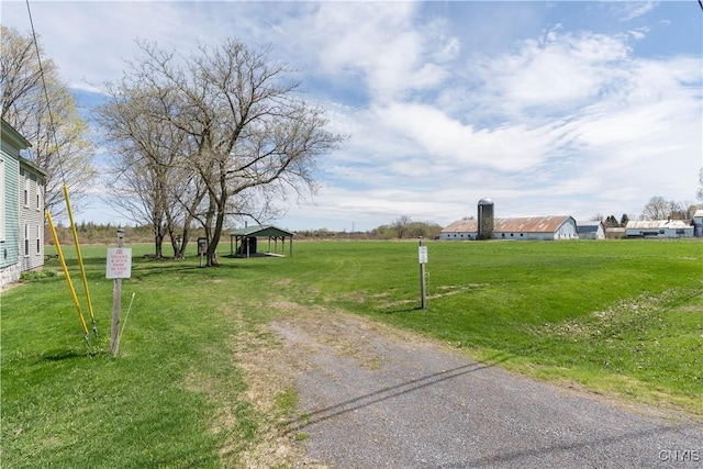 5560 State Route 26, Turin, NY 13473 - photo 3