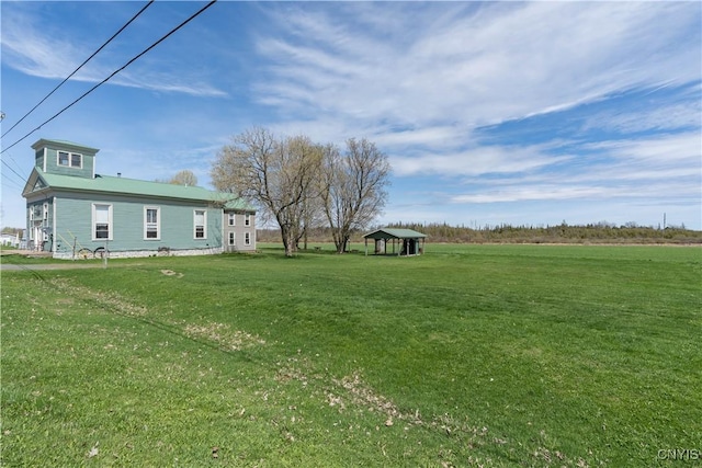 5560 State Route 26, Turin, NY 13473 - photo 4