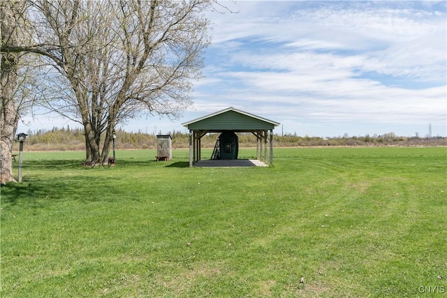 5560 State Route 26, Turin, NY 13473 - photo 5