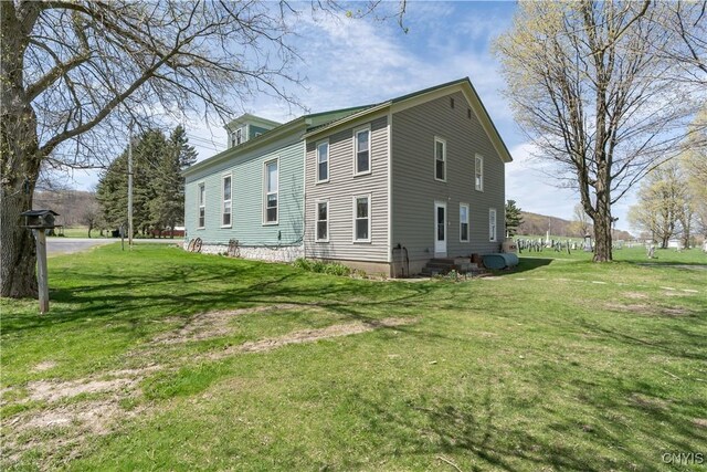 5560 State Route 26, Turin, NY 13473 - photo 6