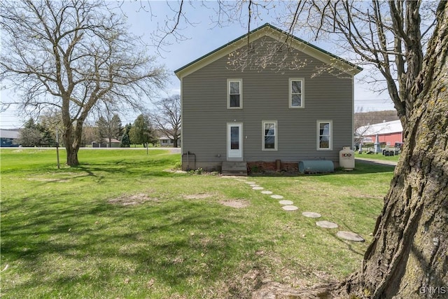 5560 State Route 26, Turin, NY 13473 - photo 7
