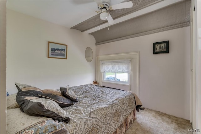 5560 State Route 26, Turin, NY 13473 - photo 37