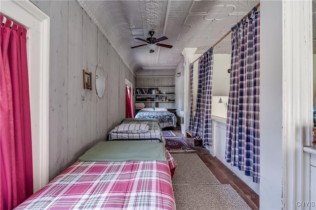 5560 State Route 26, Turin, NY 13473 - photo 40