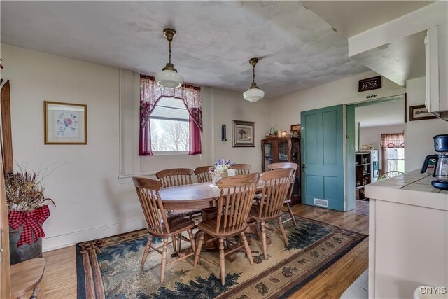 5560 State Route 26, Turin, NY 13473 - photo 15