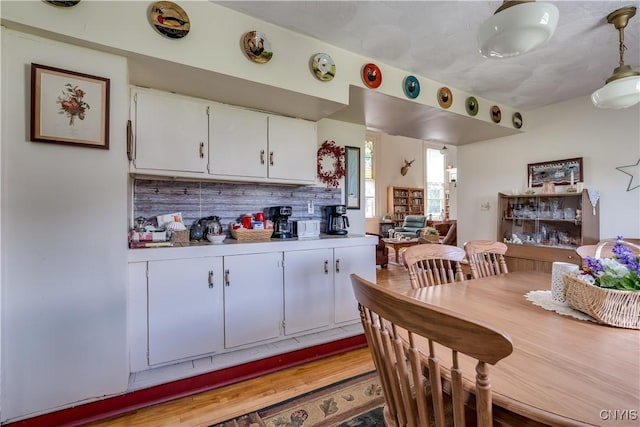 5560 State Route 26, Turin, NY 13473 - photo 17