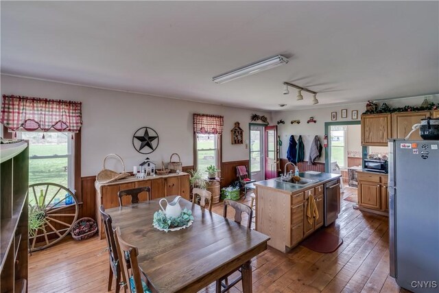 5560 State Route 26, Turin, NY 13473 - photo 18
