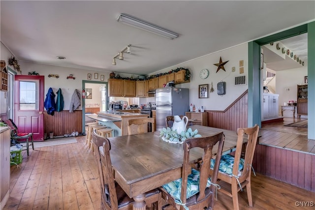 5560 State Route 26, Turin, NY 13473 - photo 19