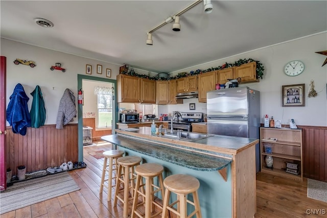 5560 State Route 26, Turin, NY 13473 - photo 20