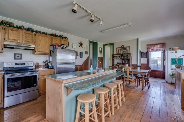 5560 State Route 26, Turin, NY 13473 - photo 21