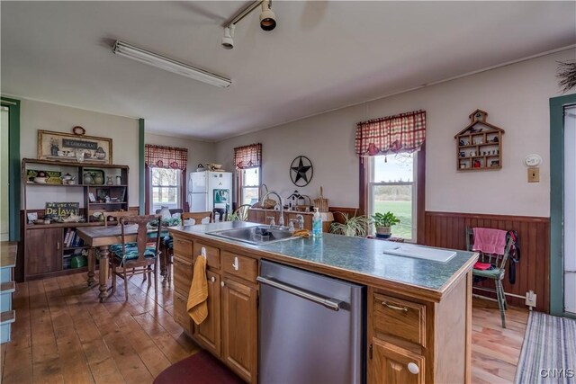 5560 State Route 26, Turin, NY 13473 - photo 22