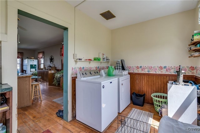 5560 State Route 26, Turin, NY 13473 - photo 23