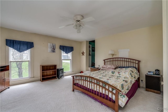 5560 State Route 26, Turin, NY 13473 - photo 25