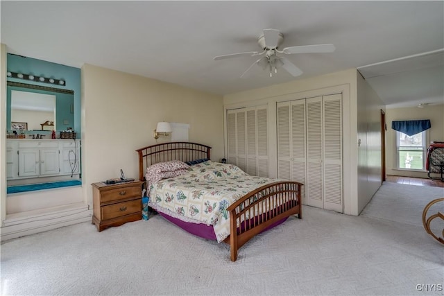 5560 State Route 26, Turin, NY 13473 - photo 26