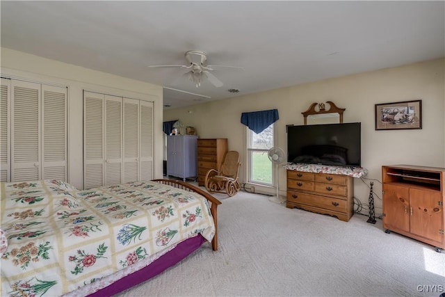 5560 State Route 26, Turin, NY 13473 - photo 27