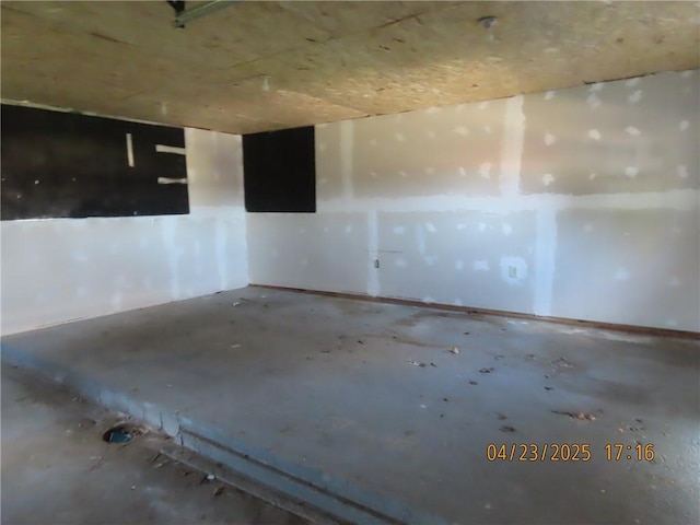 6937 State Highway 56, Potsdam, NY 13676 - interior space