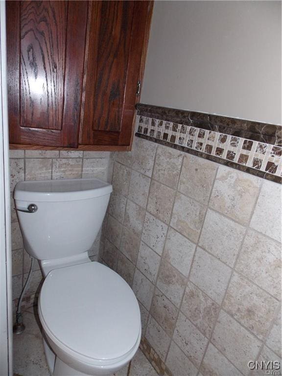 26105 State Route 3, Le Ray, NY 13601 - bathroom with toilet