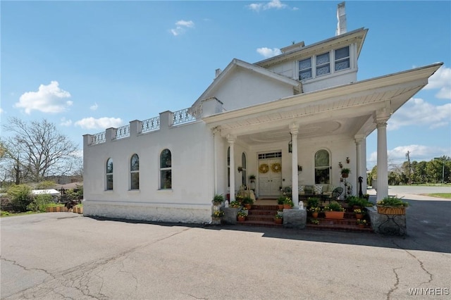 280 Pine Ridge Rd, Cheektowaga, NY 14225 - photo 4