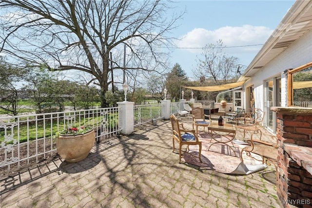 280 Pine Ridge Rd, Cheektowaga, NY 14225 - photo 49