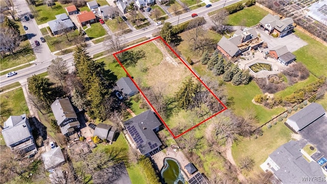 180 S Forest Rd, Amherst, NY 14221