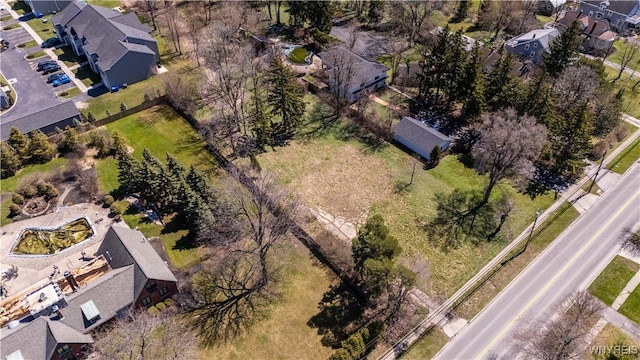 180 S Forest Rd, Amherst, NY 14221
